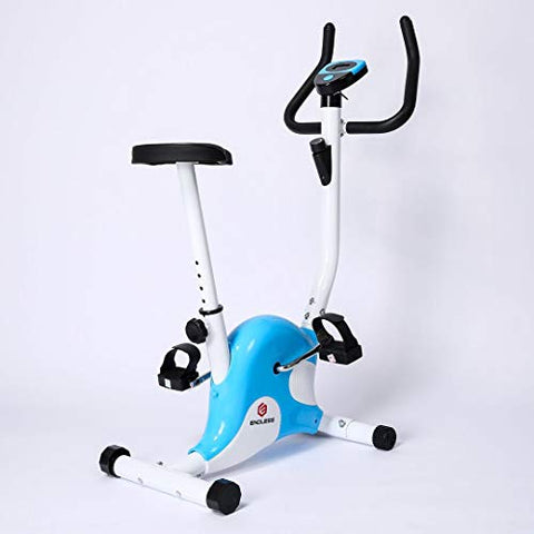 Image of Endless Imported Exercise Bike for Fitness