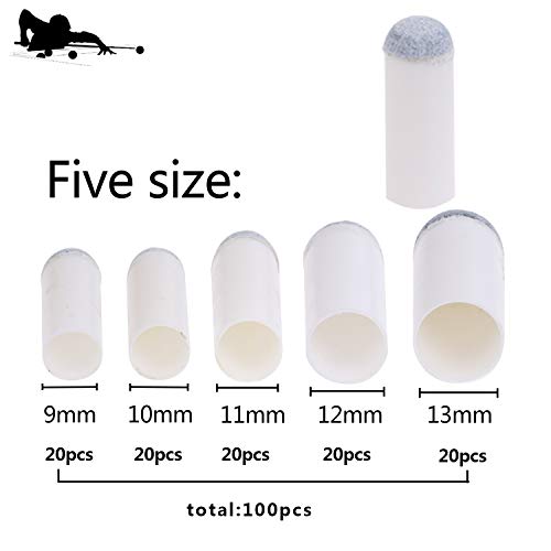 pool cue tip replacement kit sold on United States pool cue tip replacement kit sold on United States