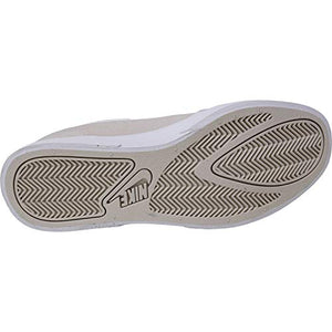 Nike Women's WMNS GTS '16 TXT Running Shoes, Beige, 8 US (840306-006)
