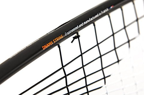 Image of Tecnifibre Dynergy 125 Ap Squash Racquet