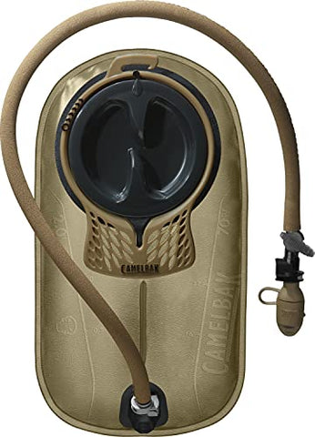 Image of Camelbak 70 oz/2.0L MIL SPEC Antidote Accessory Reservoir 90856