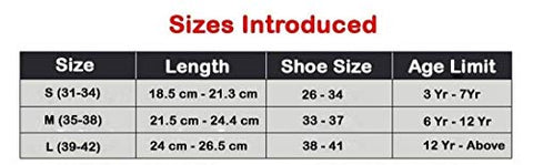 Image of WireScorts Inline Skates Size Adjustable All Pure PU Wheels it has Aluminum which is Strong with LED Flash Light on Wheels Assorated Design & Multi Color