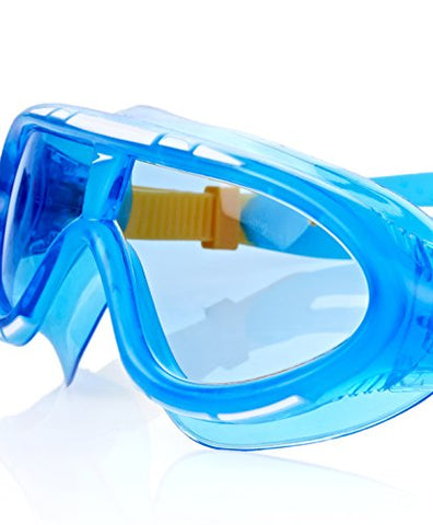 Image of Speedo 8012132255 Rift Goggles