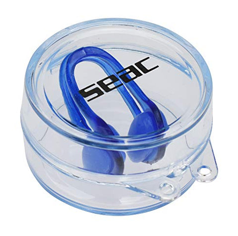 Image of Seac Swimming Nose Clips