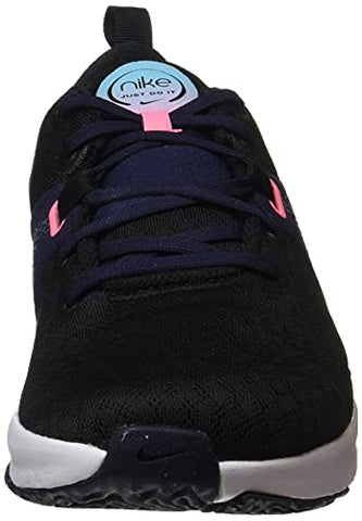 Image of Nike Women's City Trainer 3 Black Training Shoes 7.5 US (CK2585-013)