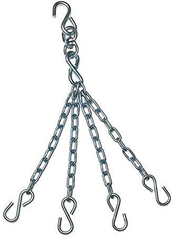 Image of Punching Bag Chain Heavy Duty