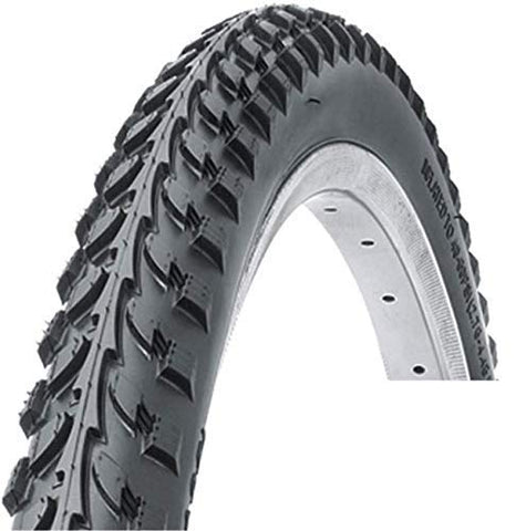 Image of Ralson 26 X 1.95 inch Nylon Acer Ignitor MTB Cycle Tyre Good Grip