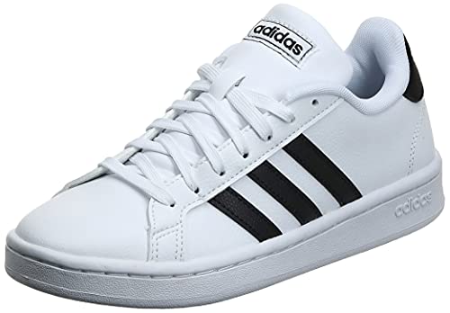 adidas f36483