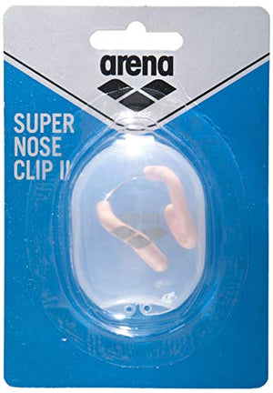 ARENA Nose Clip Pro Swimming Nose Plug