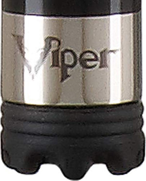 Viper Sinister 58