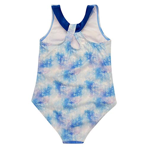 Elsa bathing deals suit target