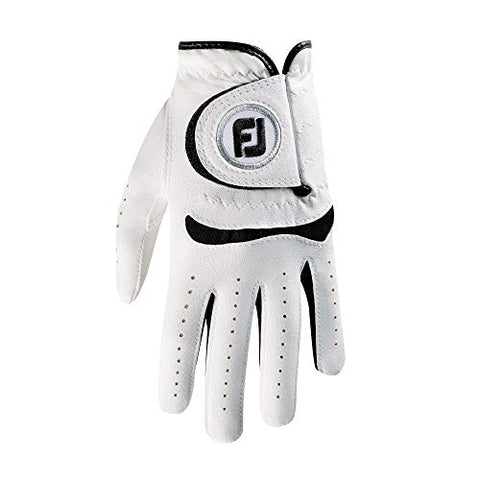 Image of FootJoy Junior Golf Glove (For Kids Only) - Left Hand (Medium)