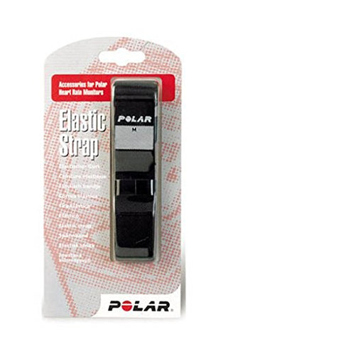 Image of Polar Spare Chest Strap, Medium