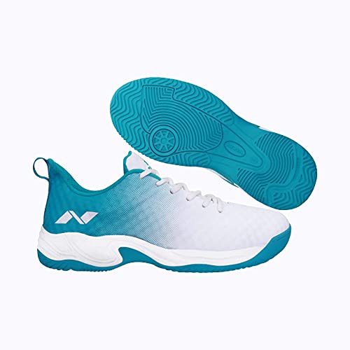 Nivia POWERMASH Tennis Shoes