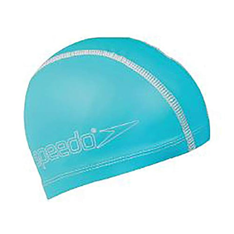 Image of Speedo 8720734604 Pace Cap