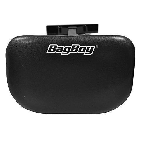 Image of Bag Boy Golf- Cart Seat
