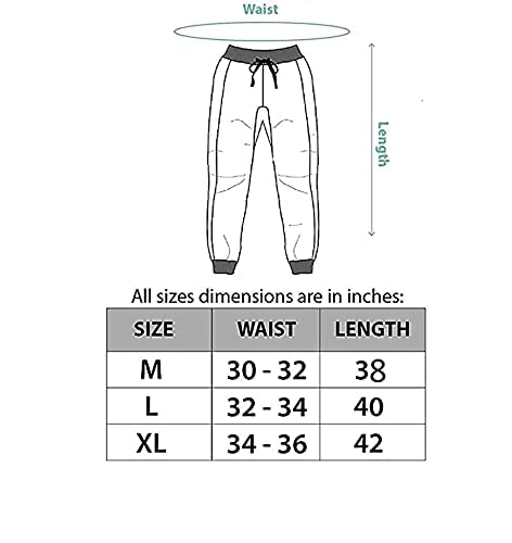 Discover more than 145 trouser size chart india