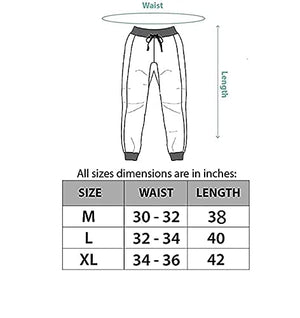 Technofill Regular fit Track Pants for Men Stylish Lower for Men Sports Men's Track Pants Running Gym Workout Casual wear Winter Blu