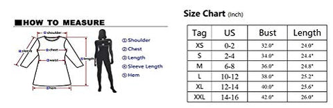Image of Mippo Workout Tops for Women Workout Shirts Yoga Tops Sports Gym Clothes Activewear Tops Muscle Tank Long Athletic Running Racerback Tank Tops for Women Black L