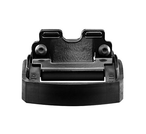 Image of 3040 : Thule Podium System Fit Kit