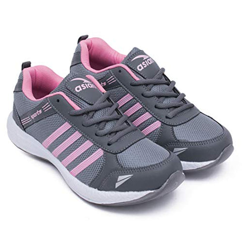 Image of ASIAN Women's Fashion-13 Walking,Sports,Running,Gym Shoes