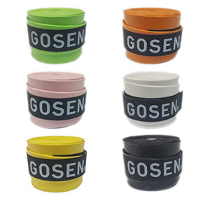 Gosen OG106 Super Tacky Grips