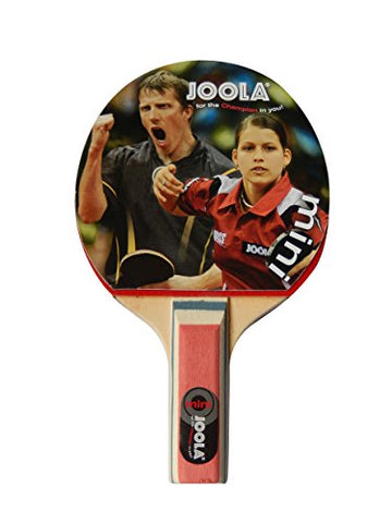 Image of JOOLA Mini Racket