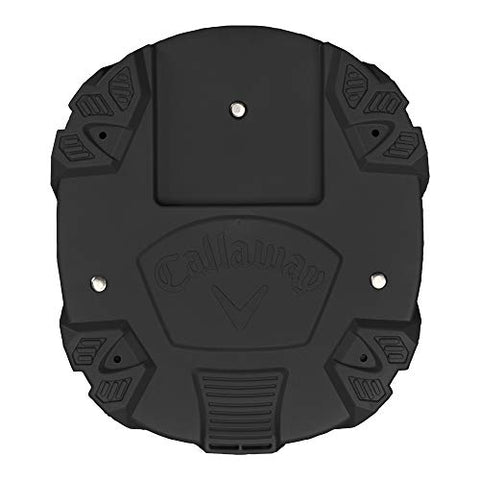 Image of Callaway Golf 2021 ORG 14 Cart Bag