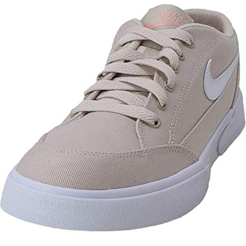 Image of Nike Women's WMNS GTS '16 TXT Running Shoes, Beige, 8 US (840306-006)