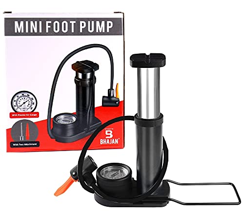 Airblast Pump Lifeline Airblast Lifeline Airblast Tubeless Tyre