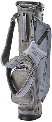 Image of Cobra Golf 2019 Ultralight Sunday Bag (Quiet Shade)