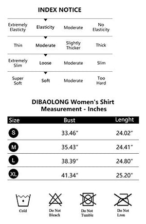 DIBAOLONG Womens Summer Workout Tops Sexy Open Back Backless Yoga Shirts Activewear Workout Clothes Running Sports Gym Fitness Quick Dry Loose Cute Sleeveless Tank Tops Pink M