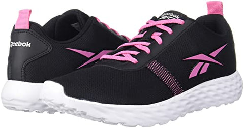 Image of Reebok Women Mesh Energy Runner 2.0 W Running Shoes - 5 UK