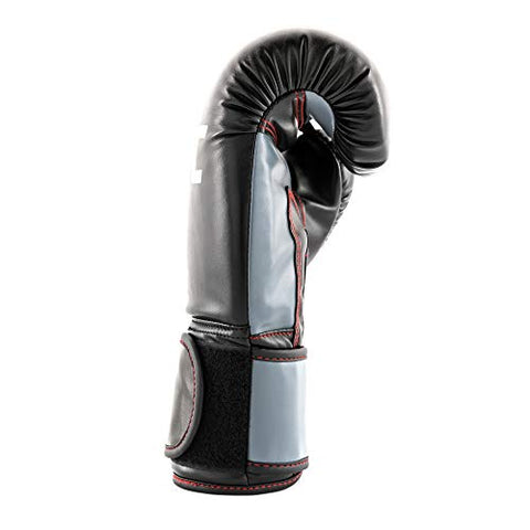 Image of UFC Boxing Gloves, 12oz