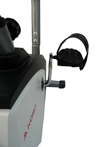 Image of Kobo Magnetic Exercise Bike/Home Gym