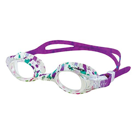 Image of FINIS Mermaid Goggle Fintastic