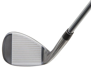 Pinemeadow Pre Wedge (Right-Handed, Steel, Regular, 60-Degrees)