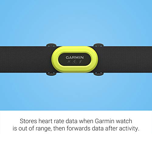 Hrm Run Garmin Hrm Pro Amazon Garmin HRM-Pro, Premium Heart Rate