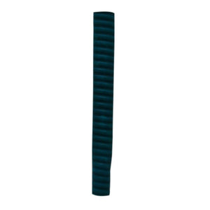 DSC Coil Colored Cricket Grip Full