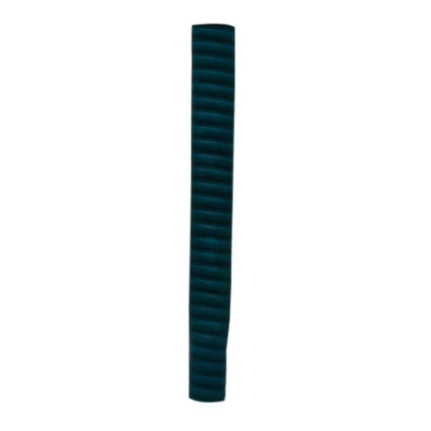 Image of DSC Coil Colored Cricket Grip Full