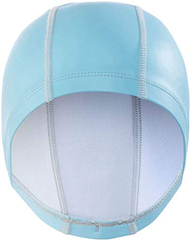 Image of Speedo 8720734604 Pace Cap