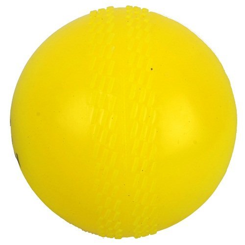 Toyshine Plastic Wind Balls (Multicolour)
