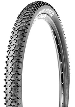 Ralson Explorer Vasco R- Mountain Bike 29 X 2.10 Side Skin Wall