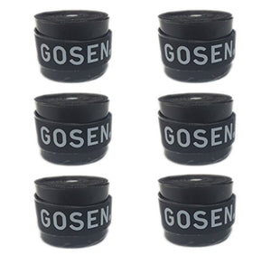 Gosen OG106 Super Tacky Grips