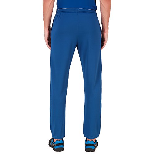 Nivia Euro-3 Moss Knitted Lower - Main Image