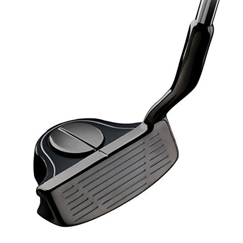 Image of Intech EZ Roll Men's Right Hand Golf Chipper