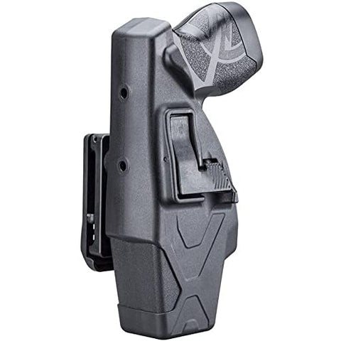 Image of Taser X26P Blackhawk Holster, Left Hand