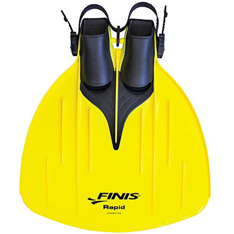 Image of Finis Rapid Monofin