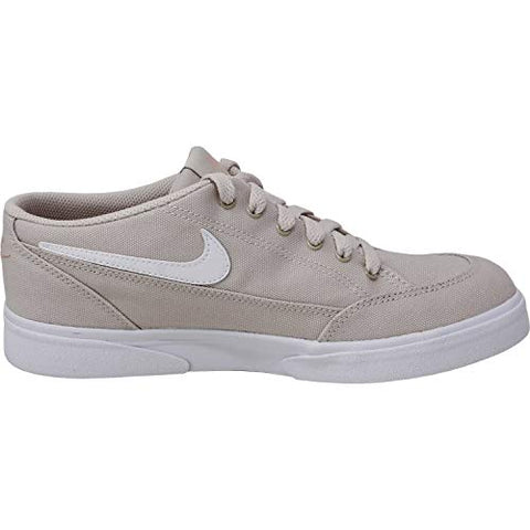 Image of Nike Women's WMNS GTS '16 TXT Running Shoes, Beige, 8 US (840306-006)