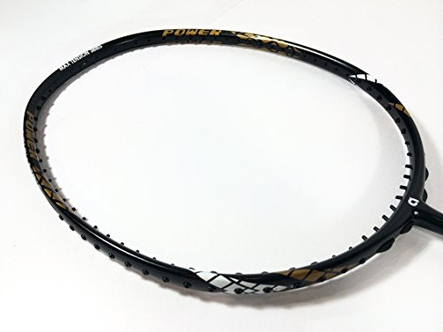Apacs Racket Inapi 23 41vLN11GWYL_600x600.jpg?v=1639986569